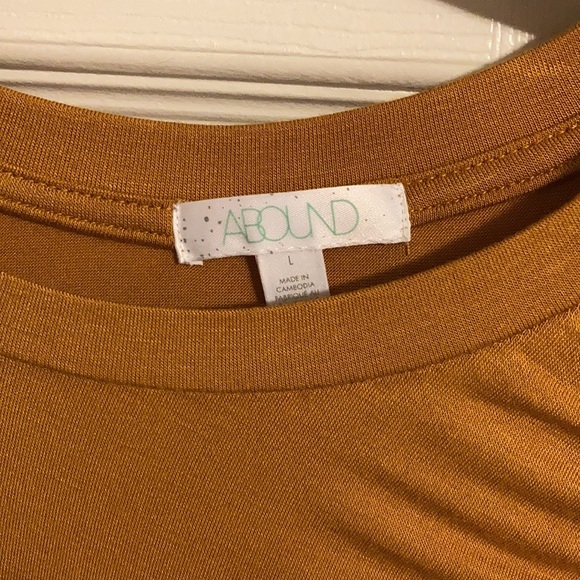 Top - Picture 2 of 3